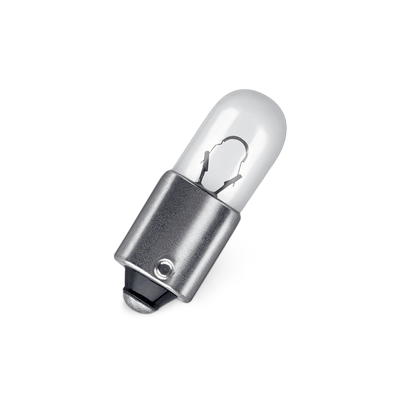 DT Spare Parts Glühlampe, Innenraumleuchte 9.78102 14143690 Image
