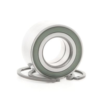 FAG Radlagersatz OPEL,VAUXHALL 713 6440 80 9195608,328980,9156278 Radlager,Radlager & Radlagersatz 9156278WB Image