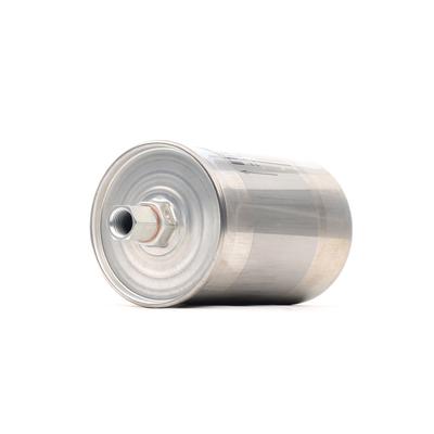 MAHLE ORIGINAL Kraftstofffilter VW,AUDI KL 29 5025106,09318361,811133511A Leitungsfilter,Spritfilter 300251335111,AK11WS,77397896,9318361,890X9150AA Image