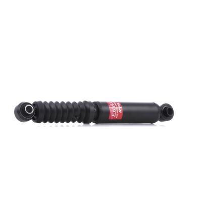 KYB Stoßdämpfer PEUGEOT,CITROËN 341166 520695,96083765,520680 Federbein,Stossdämpfer 5206L2,5206L5,96157280,00005206N3,520656,520696,5206L8,5206N5 Image