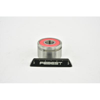 FEBEST Lager FORD,NISSAN,MAZDA B8-85D 2312030R10,2312031R10,31111P08J02 31111PT0004,B61218W36,N33618W36,MD611561,2312020P10,MD611928,23721AA040 Image