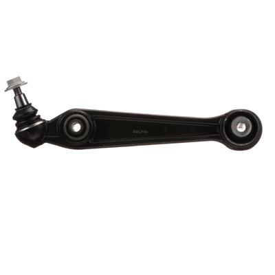 DELPHI Querlenker BMW TC3574 31126864821,31127850157 Lenker, Radaufhängung,Dreieckslenker,Achslenker Image