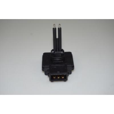 STARQ Sensor, Kühlmittelstand FIAT,PEUGEOT,CITROËN SQ429-01015 9646902580,130686,1306F0 1306F1,9617376880 Image