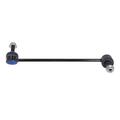 MEYLE Koppelstange MERCEDES-BENZ 016 060 0045/HD 2043201889,2043203889,A2043201889 A2043203889,MSL0042HD Image