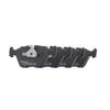 BREMBO Bremsbelagsatz JAGUAR,DAIMLER P 36 007 7395D394,7397D394,7778D901 JLM001829,JLM21222,JLM21917,C2A1541,JLM1829,JLM20702,MJE2001AA,MJE2001AB