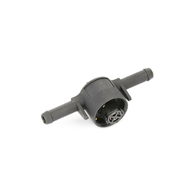 NTY Ventil, Kraftstofffilter VW,AUDI,SKODA EZC-VW-322 1J0127247,1J0127247A,1J0127247E Image