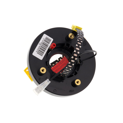 NTY Schleifring TOYOTA EAS-TY-024 8430774020 Schleifring Lenkrad,Wickelfeder,Wickelfeder Airbag,Wickelfeder Lenkrad,Airbag Schleifring Image
