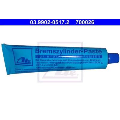 ATE Paste, Brems- / Kupplungshydraulikteile 03.9902-0517.2 Image