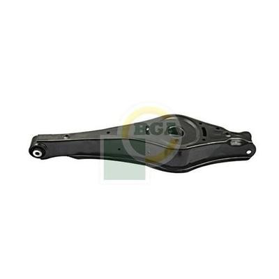 BGA Querlenker VW,AUDI,SKODA TRC0139 IK0505311AB,1K0505311H,1K0505311 Lenker, Radaufhängung,Dreieckslenker,Achslenker 1K0505311AB,1K0505311J Image