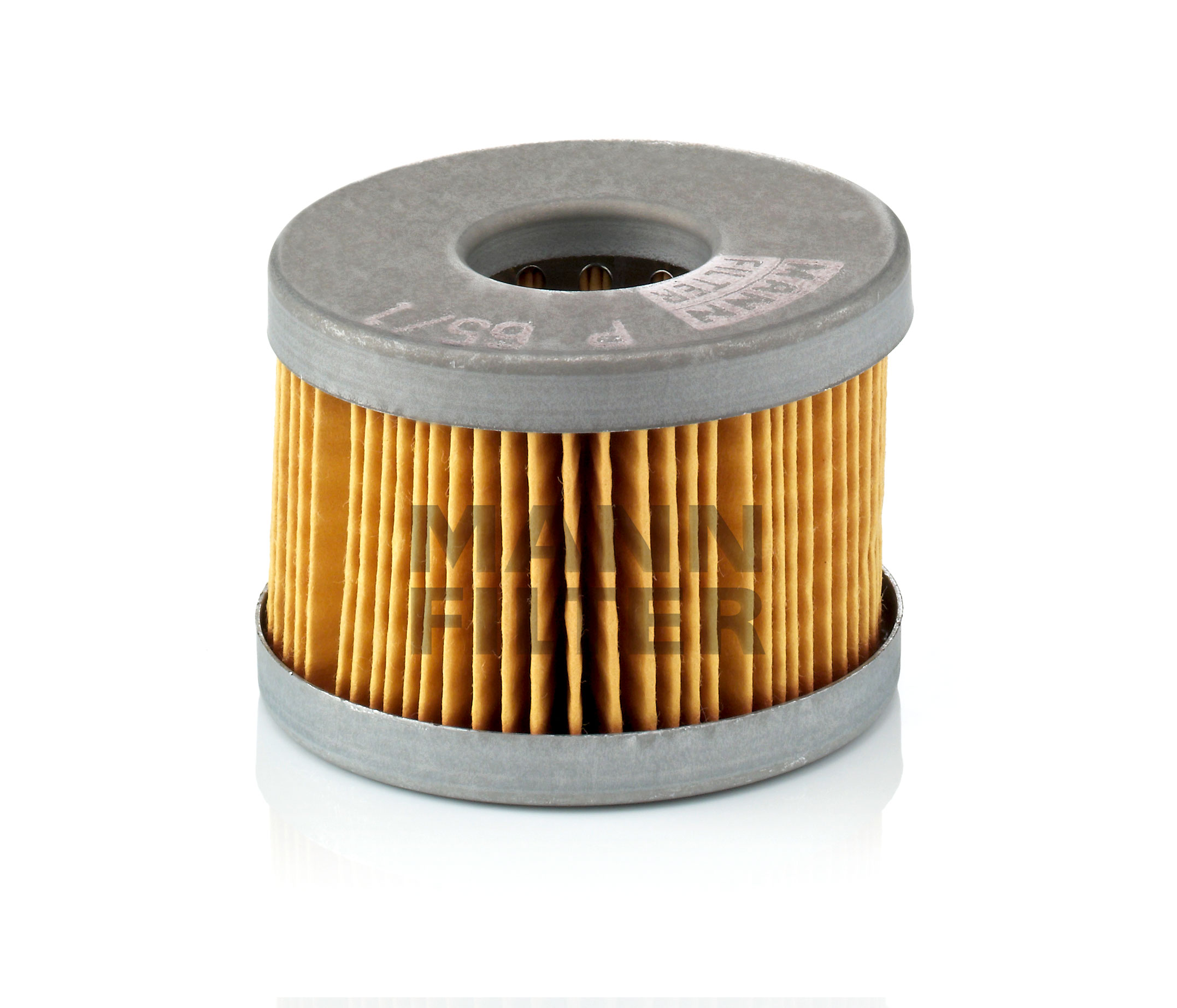 MANN-FILTER Kraftstofffilter LAND ROVER,JAGUAR,DAIMLER P 65/1 x 20113118,60135390,JS660L Leitungsfilter,Spritfilter Y03727505,20113111,20113112