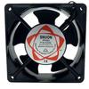 Kompatibel mit sunon DP200A 220/240 v 0,14 a 12 cm 12038 120 x 120 x 38 m Lüfter - Ulisem