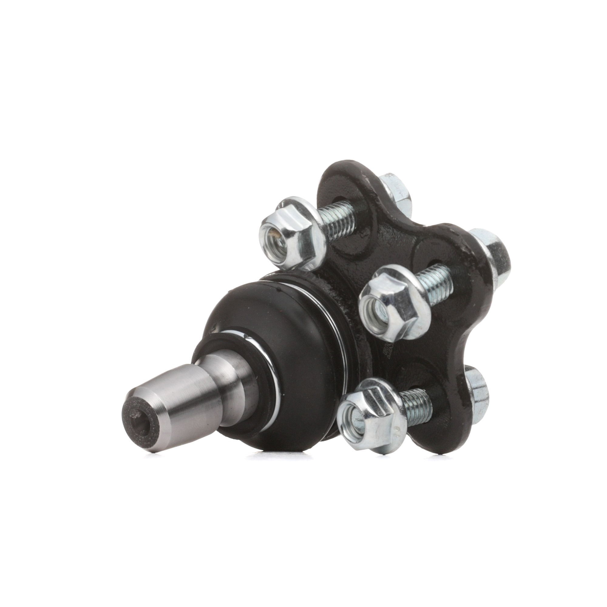 SKF Traggelenk FIAT,LANCIA VKDS 312019 51827737,50705464,50705465 51827736 Image