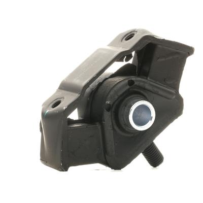 FEBI BILSTEIN Lagerung, Schaltgetriebe MERCEDES-BENZ 06020 A1232401318,A1232402018,1232401318 1232402018 Image