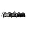 BREMBO Bremsbelagsatz JEEP P 37 009 K05083882AC,05083882AB,05083882AE 2AMV4882AA,5083882AB,5083882AE,7863D981,5179242AA,K5083882AD,K5179242AB