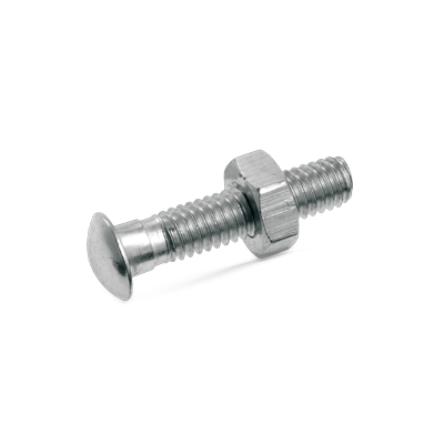 AIC Schraube BMW 56564 11232247932 Image