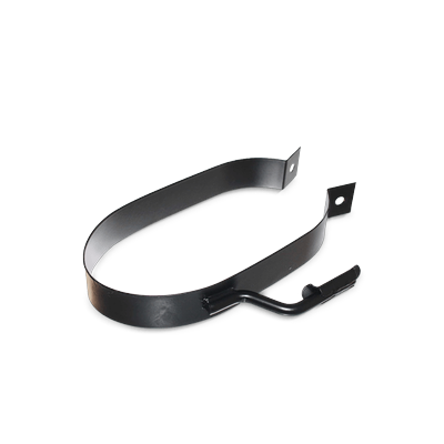 FA1 Halter, Abgasanlage FORD,MAZDA,VOLVO 133-723 1223914,30657359,30657360 30676823,3M515A262CB,3M515A262DB,4394093,LR000593,Z60140061B,1230972 Image
