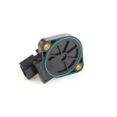 RIDEX Sensor, Nockenwellenposition MITSUBISHI,CHRYSLER,DODGE 3946S0109 4882851AA,5093508AA,5293196AA 4882851,M04882526,M05269559,4882526,4882851AB Image