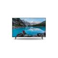 TX-85MX800E tv 2,16 m (85") 4K Ultra hd Smart tv Wi-Fi Nero - Panasonic