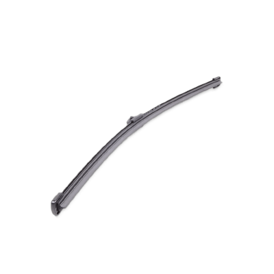 MAGNETI MARELLI Scheibenwischer AUDI,FORD,FIAT 000713617380 MFQ380 Image