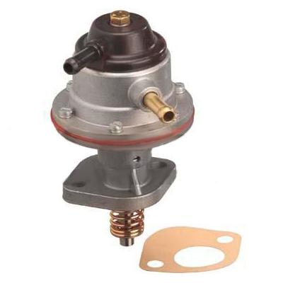 PIERBURG Kraftstoffpumpe MERCEDES-BENZ 7.02242.22.0 0010917901,0020910201,A1150900050 Förderpumpe A1150900150,0020911601,1150900150,A0010917901 Image