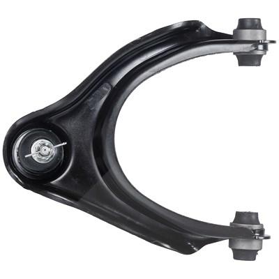 Swag Lenker, Radaufhängung [Hersteller-Nr. 85942161] für Honda Image