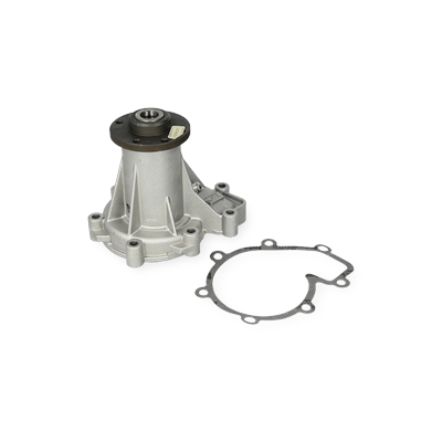 AISIN Wasserpumpe TOYOTA WPT-166V 1610039475,1610039485,1610039486 Kühlmittelpumpe,Kühlwasserpumpe 1610069355,1610069356,1610069357 Image