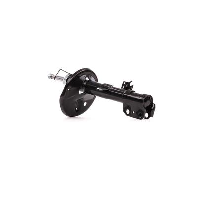 RIDEX Stoßdämpfer TOYOTA 854S0224 4852042100,4852042130,4852049325 Federbein,Stossdämpfer 4852049485,4852049615,4852049775,4852042080,4852042081 Image
