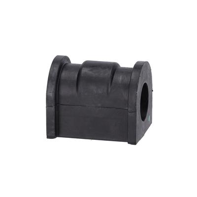 FEBI BILSTEIN Stabigummis SUZUKI 42257 4243183E00000,4243170B42,4243183E00 Stabilager,Stabilisatorlager,Lagerung, Stabilisator Image