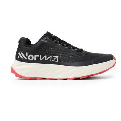 NNormal - Kjerag 2.0 - Trailrunningschuhe UK 6,5 | EU 40 weiß Image