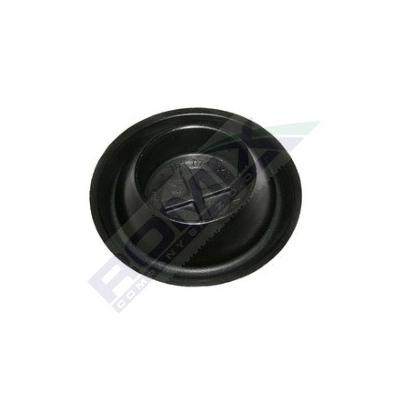 ROMIX Clip RENAULT C60573 7703074643 Image