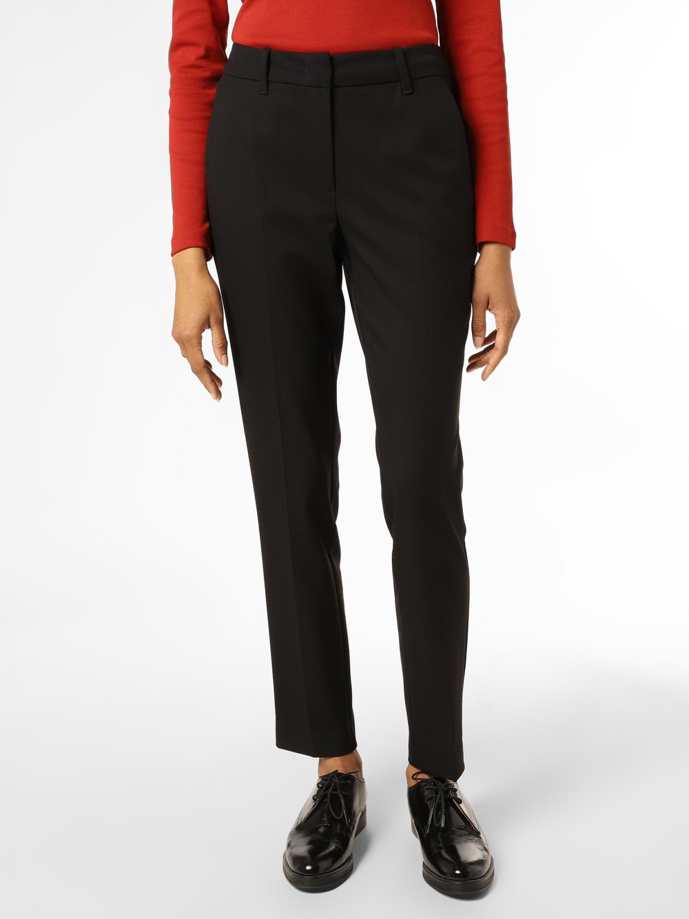 Betty & Co Hose Damen schwarz, 40 Image