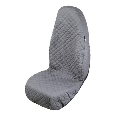 KEGEL Sitzschonbezug 5-2510-203-3020 Image