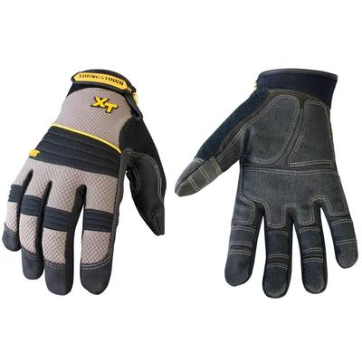Youngstown Glove Pro XT Glove L - Pair