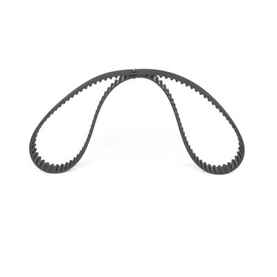BOSCH Zahnriemen PEUGEOT,CITROËN 1 987 949 042 HTD10769525M17,081629,081624 Steuerriemen 9151357980,91513579,91517722,340167,340201,91512961,91513517 Image