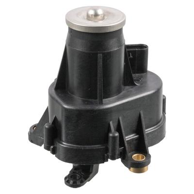 FEBI BILSTEIN Stellelement, Drallklappen (Saugrohr) MERCEDES-BENZ 192964 6511500094,A6511500094 Image