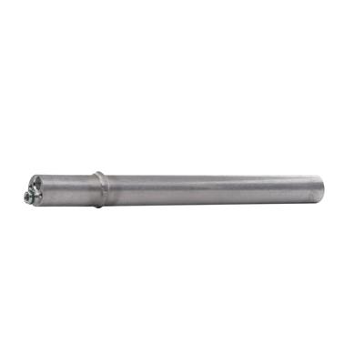 THERMOTEC Trockner VW,AUDI,SKODA KTT120014 1K0298403,1K0298403A,1T0298403 Klimatrockner,Klimaanlage Trockner,Klimafilter,Trockner, Klimaanlage Image
