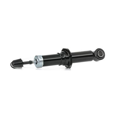 RIDEX Stoßdämpfer TOYOTA 854S0619 4853009870,4853009880,4853009K50 Federbein,Stossdämpfer 4853009K60,485300F010,485300F020 Image