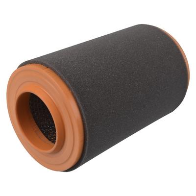 FEBI BILSTEIN Luftfilter OPEL,FIAT,PEUGEOT 170201 1444SF,1444SG,1444SR Motorluftfilter,Filter für Luft 1354884080,6000633307,01444SR,7424990734 Image