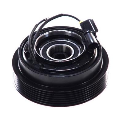 THERMOTEC Magnetkupplung KTT040098 Image