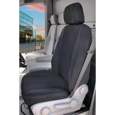 WALSER Sitzschonbezug VW,MERCEDES-BENZ,AUDI 10504 Image