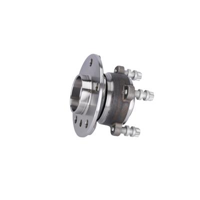 FEBI BILSTEIN Radlagersatz BMW,MINI 180700 33406891921,33406891924,33416858086 Radlager,Radlager & Radlagersatz 33416858086S1,33416859547,33406891922 Image