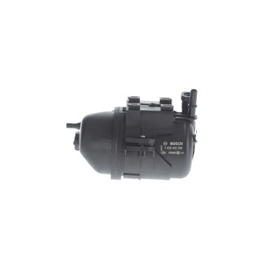BOSCH Kraftstofffilter LAND ROVER,JAGUAR F 026 402 299 LR155579,J9C32463,LR085987 Leitungsfilter,Spritfilter LR111341,GJ329B072AD,HJ329B072AB,LR072006 Image
