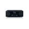 DIR-260 Internet Radio Nero DIR-260, Internet, Dab+, fm, lcd, 7,11 cm (2,8), Bluetooth, Nero - Lenco