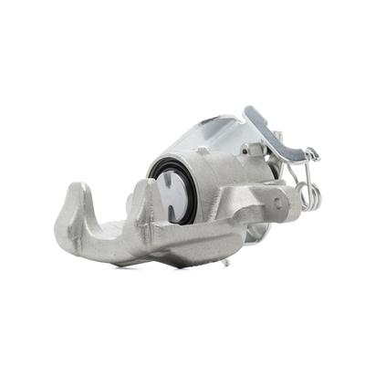 RIDEX Bremssattel FORD 78B0901 1843320,2332678,BK212552BA Bremszange BK212552BB,RMBK2J2552BB,1768154 Image