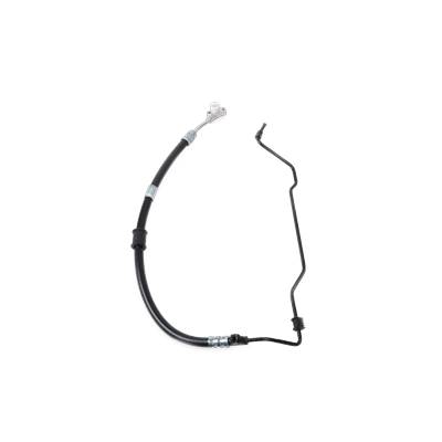 TOPRAN Hydraulikschlauch, Lenkung BMW 501 741 32411141953,1138803,1139397 1141953,32411138803,32411139397 Image