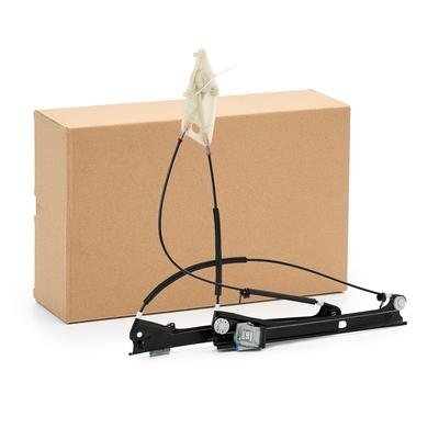 RIDEX Fensterheber VW 1561W0641 6R3837462A,6R3837462K,6R3837462L Image