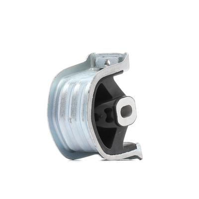 RIDEX Motorlager VW 247E0682 7H0199848F,7H0199848G,7H0199848E Lagerung, Motor,Motoraufhängung,Motorhalter,Hydrolager Image