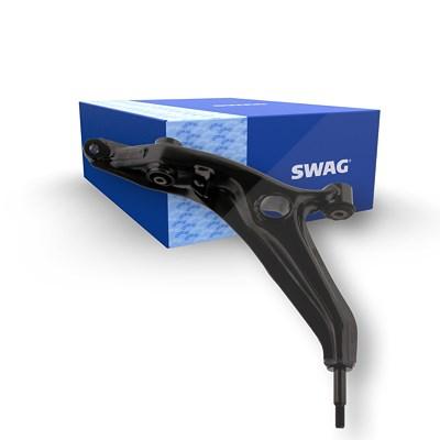 Swag Lenker, Radaufhängung [Hersteller-Nr. 85934730] für Honda Image