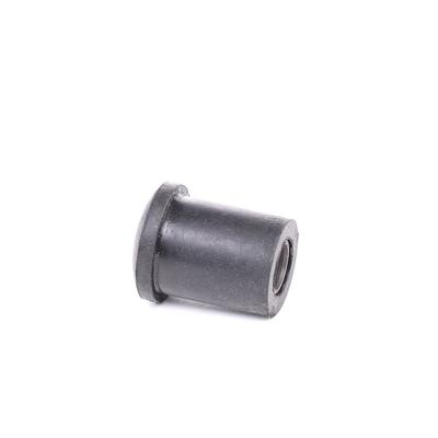 TEDGUM Lagerbuchse, Blattfeder FORD 00220335 1521097,1631072,1631788 84VB5719AA Image