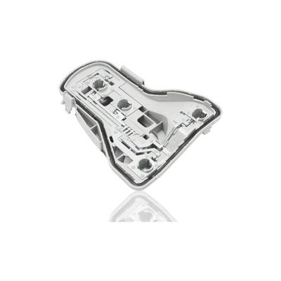Lampenfassung für Polo 4-Türer, linke Rücklichtbirne, 6Q6945257F